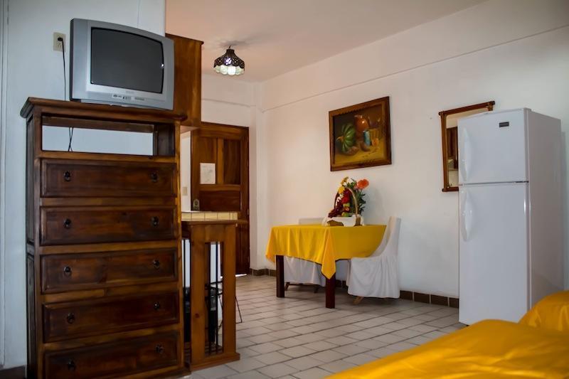 Paloma Del Mar (Adults Only) Hotel Puerto Vallarta Bagian luar foto