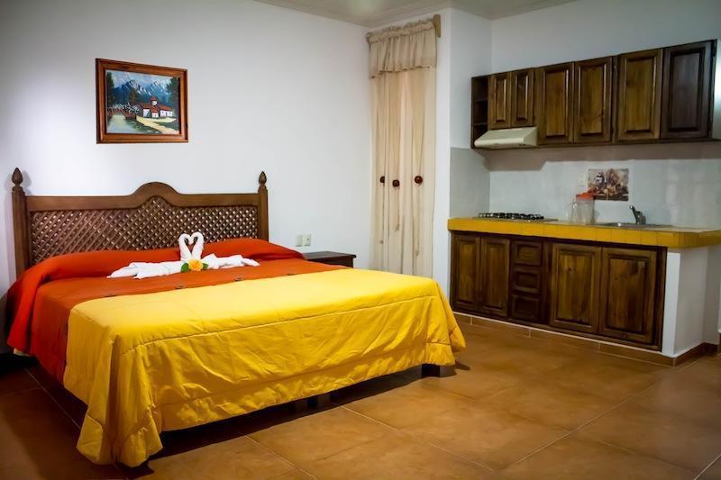 Paloma Del Mar (Adults Only) Hotel Puerto Vallarta Bagian luar foto