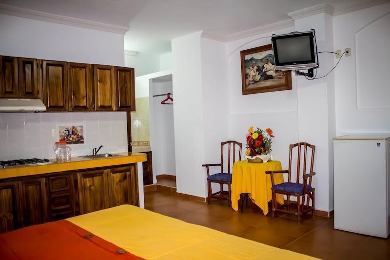 Paloma Del Mar (Adults Only) Hotel Puerto Vallarta Bagian luar foto